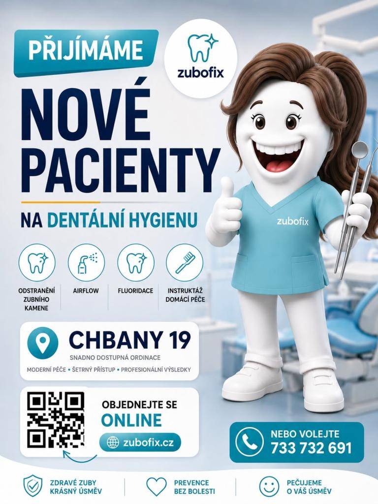 info