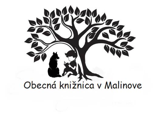 Obecná knižnica v Malinove oznamuje čitateľom, že od 20. do 24. júla 2026 bude z dôvodu čerpania dovolenky zatvorená.