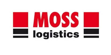 Společnost MOSS logistics hledá řidiče nákladních aut na mezinárodní dopravu – nejčastěji jezdíme do Německa a Francie.