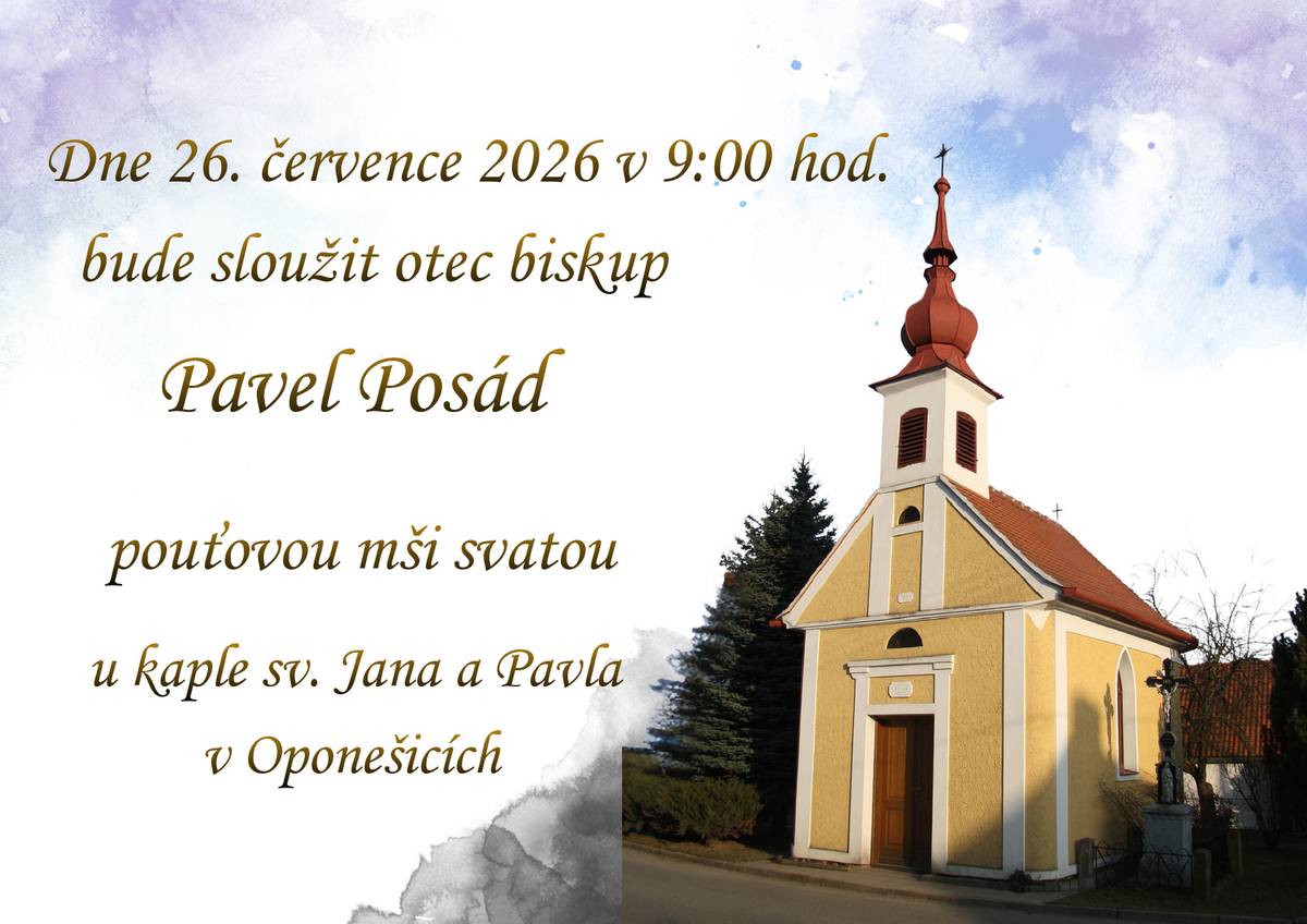 viz přílohy