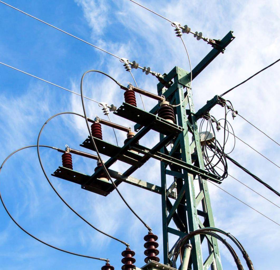 Východoslovenská distribučná, a.s. oznamuje, že vo štvrtok 6. augusta 2026 bude z dôvodu rekonštrukcie nízkonapäťového vedenia prerušená distribúcia elektrickej energie.