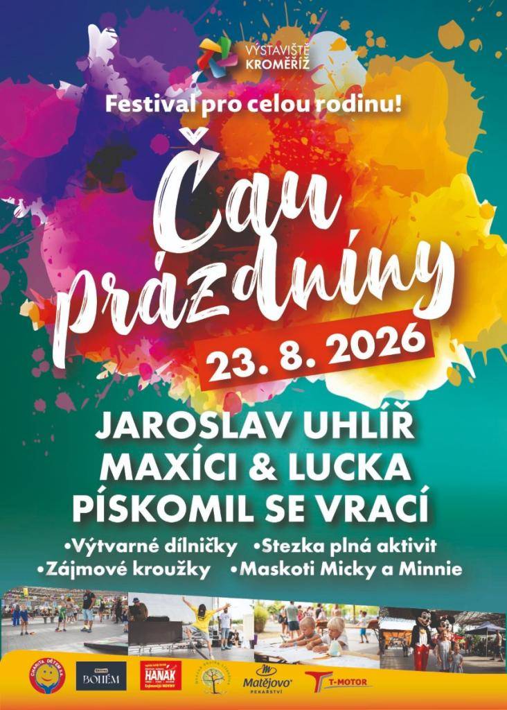 info