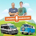 Jarní opravy a vylepšení našich obytňáků aneb Co je u nás nového