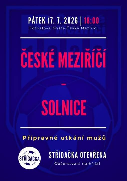 Od 18:00 hodi