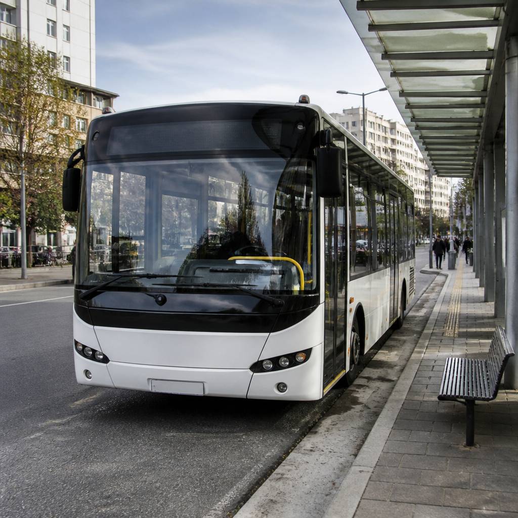 V prílohe nájdete cestovné poriadky regionálnych autobusových liniek platné od 1. augusta 2026. Podrobnosti o zmenách si môžete prečítať na webovej stránke Eurobus.