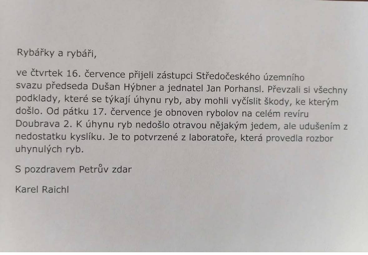 Vyjádření