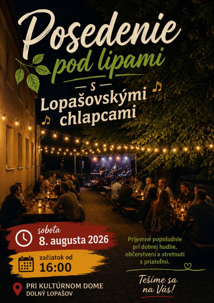 8.8.2026