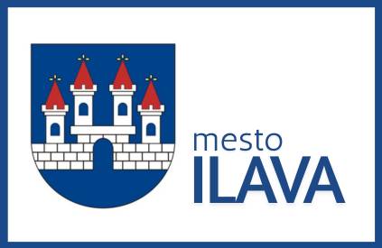 Obyvatelia mestskej časti Sihoť sú pozvaní na stretnutie, ktorého hlavnou témou bude rozmiestnenie stojísk na smetné nádoby pri bytových domoch.