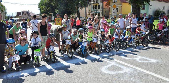 Nedeľa 26.7.2026