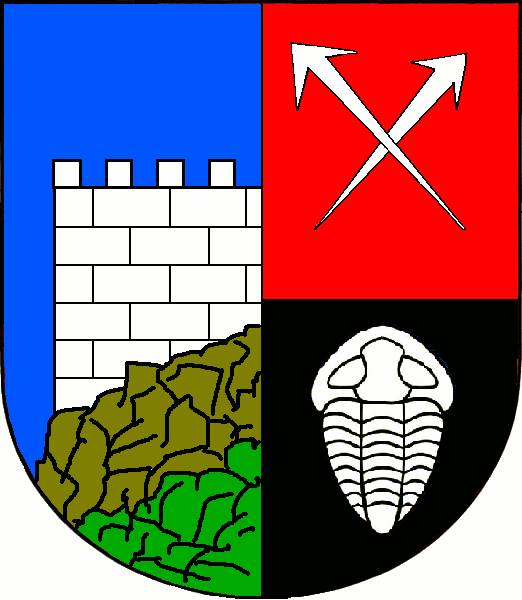 Od 4.8. do 14.8.2026 bude zavřená pokladna / účtárna ÚM Jince z důvodu čerpání dovolené. V tomto období nebude možné hradit správní poplatky kartou, pouze v hotovosti.    Děkujeme za pochopení.