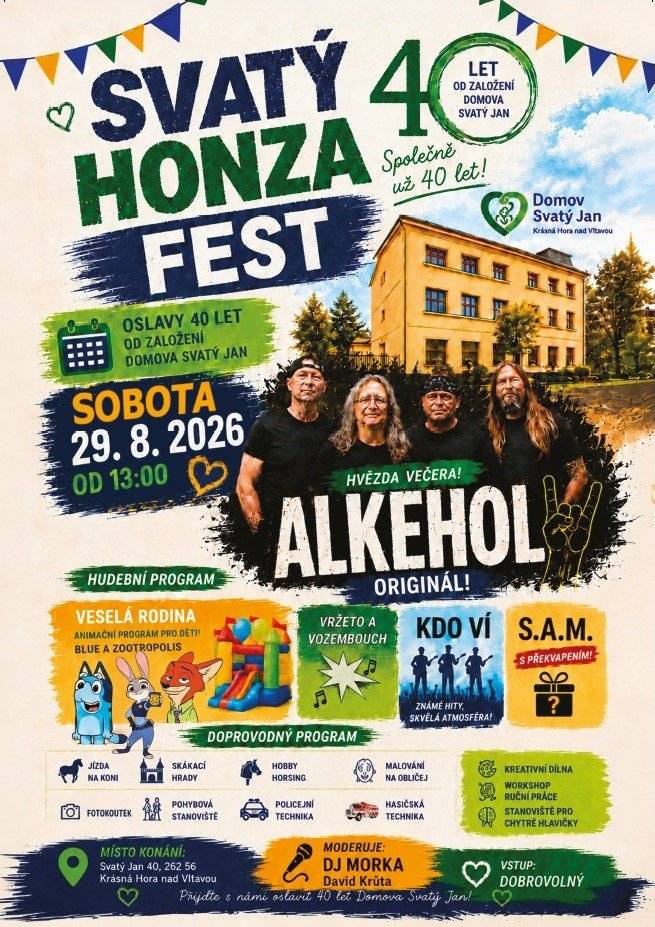 29.8.2026