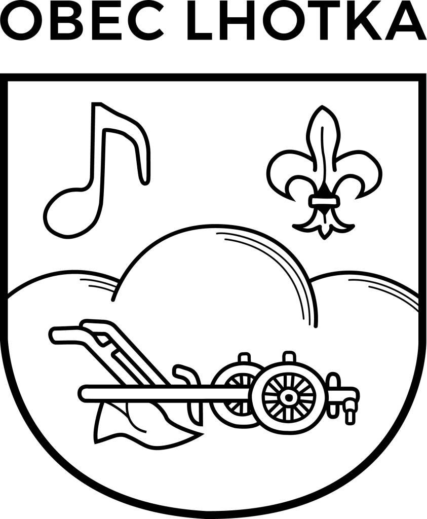 o uzavření pokladny ve dnech 20.7. až 25.7. 2026