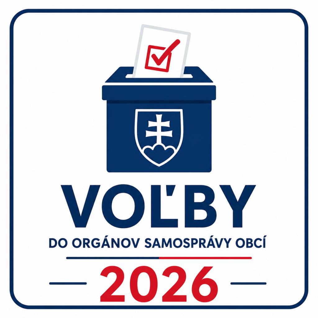 informácie pre nezávislých kandidátov