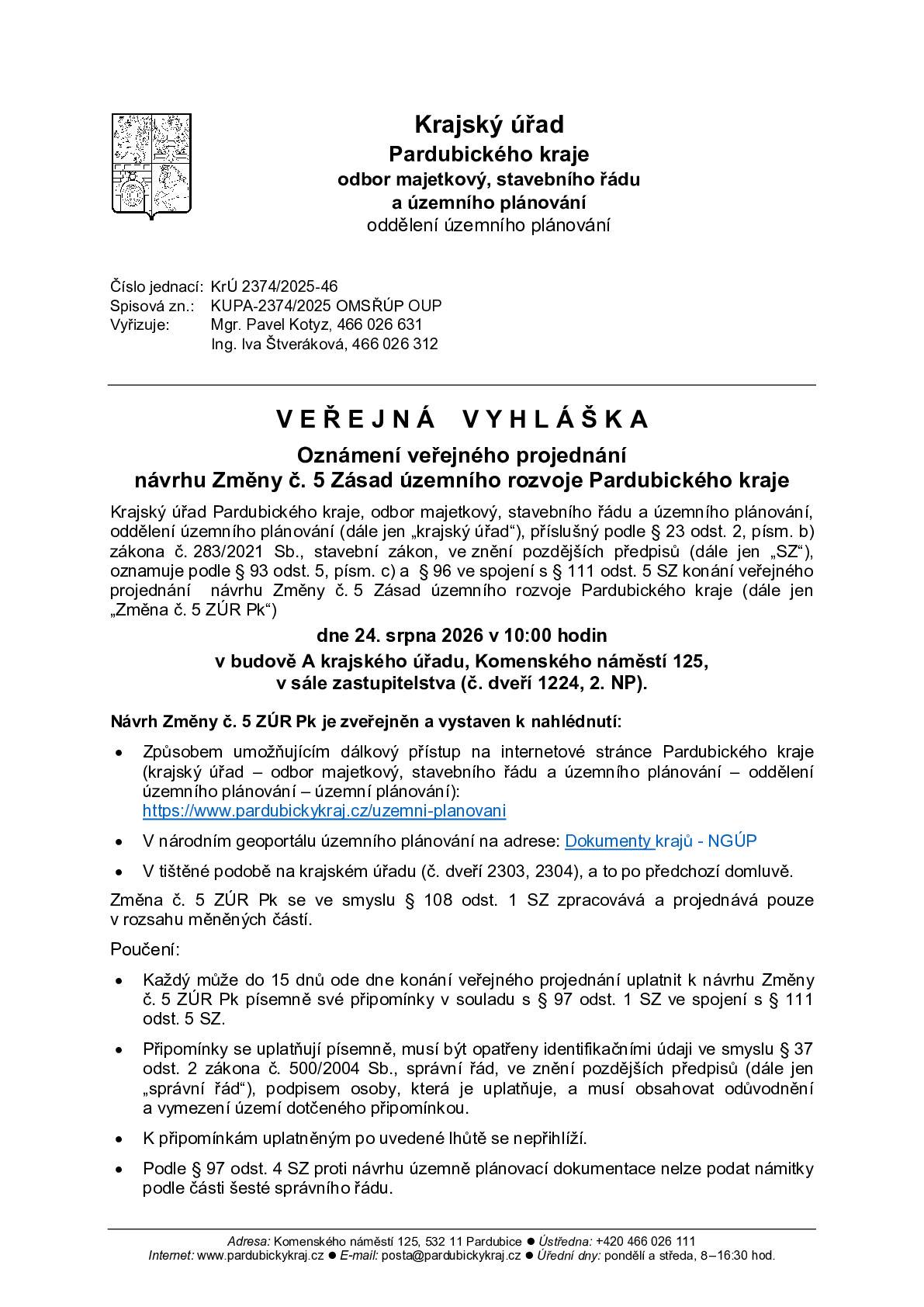 viz příloha