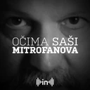 Návrat z neúměrně dlouhé dovolené
