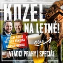 Že dojde pivo? Neexistuje! Na Letné se změní vše