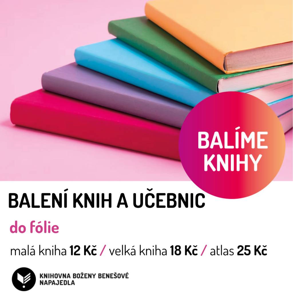 formát A5 12Kč  formát A4 18Kč  atlas 25Kč