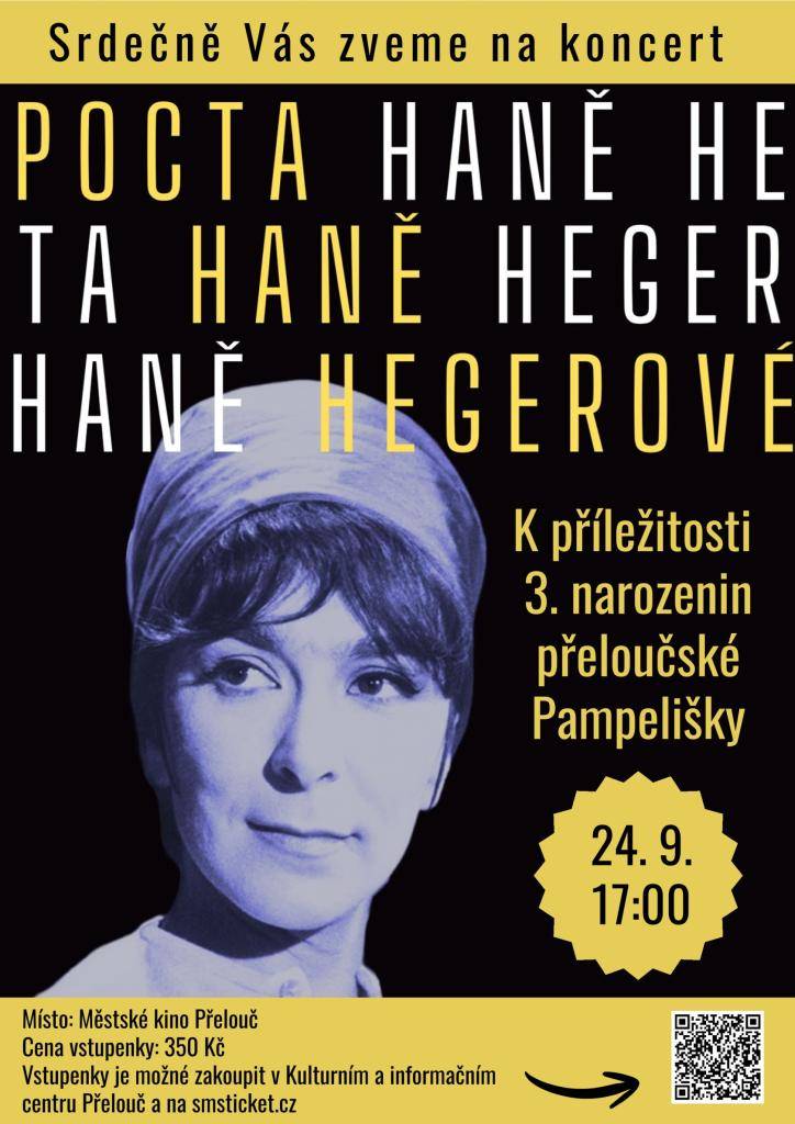 24.9.2026  17:00  Městské kino Přelouč