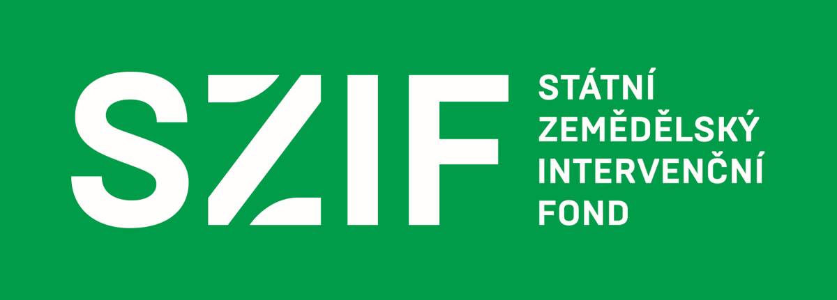 Díky finanční podpoře Státního zemědělského intervenčního fondu probíhá modernizace zasedací místnosti obecního úřadu. Prostor bude i nadále sloužit jako zasedací místnost, nově však nabídne také zázemí Lomnické knihovny.