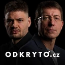 80 milionů v trezoru a vazby na Kupku. Šéf ODS promluvil o Dozimetru