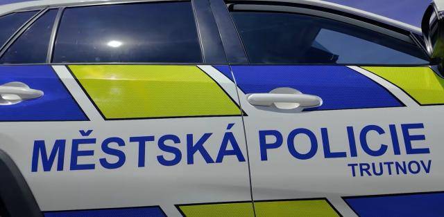 V sobotu 18. července 2026 ve 20.38 hodin zaznamenala hlídka městské policie při běžné kontrolní činnosti černý dým v Jihoslovanské ulici.                                Číst dál...