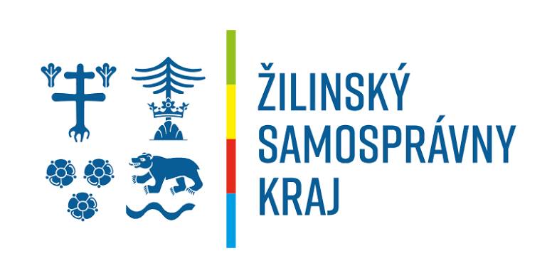 Žilinský samosprávny kraj zaslal obci Všeobecne záväzné nariadenie č. 74/2026, ktorým sa zrušuje Všeobecne záväzné nariadenie č. 64/2020 zo dňa 27. apríla 2020.