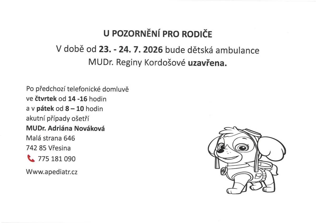 23.-24. 7. 2026