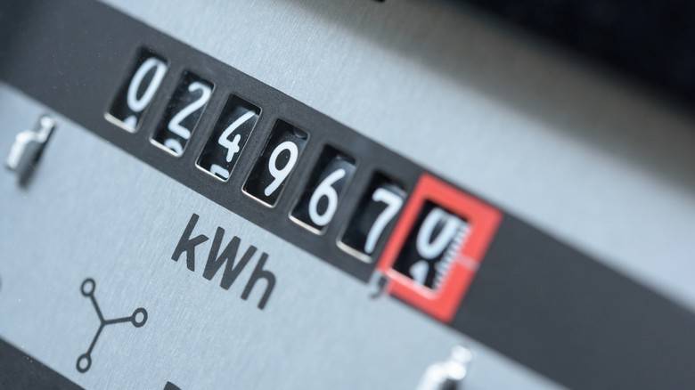Ve dnech 23. 7. 2026 a 24. 7. 2026 budou probíhat pravidelné odečty stavů elektroměrů v obci Poteč. V případě Vaší nepřítomnosti zanechte lístek se stavem elektroměru na viditelném místě. Děkujeme.