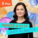Stát vytipoval své pozemky, kde se dá postavit 15 tisíc bytů
