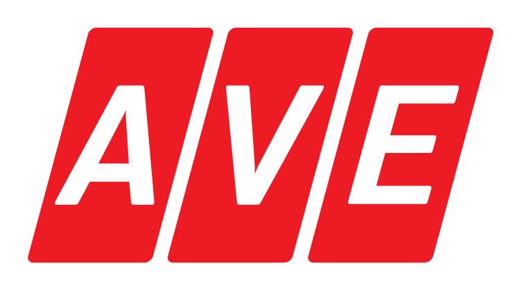 Náhradní svozová místa po dobu stavby kabelového vedení NN