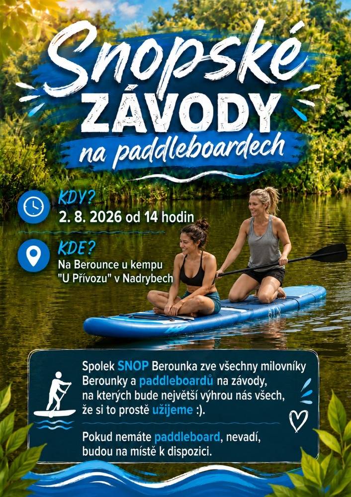 2.8.2026 od 14h
