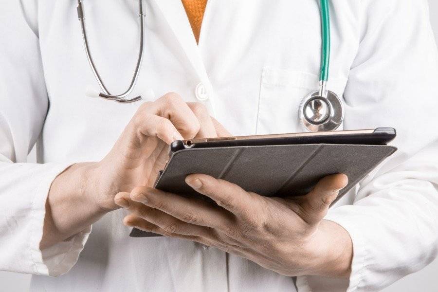 Všeobecný lékař oznamuje, že od 20.7. do 3.8. čerpají dovolenou.   ZÁSTUP: 20.7. - Zlechov, tel 770 684 644 21.7. - Přerov, tel 581 243 761 22.7. - Přerov 23.7. - Zlechov 24.7. - Přerov 27.7.-30.7. - Zlechov