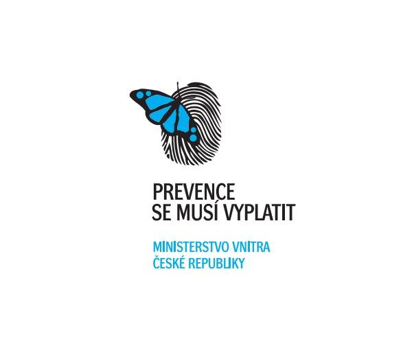 Kampaň Ministerstva vnitra zaměřená na prevenci proti vloupání