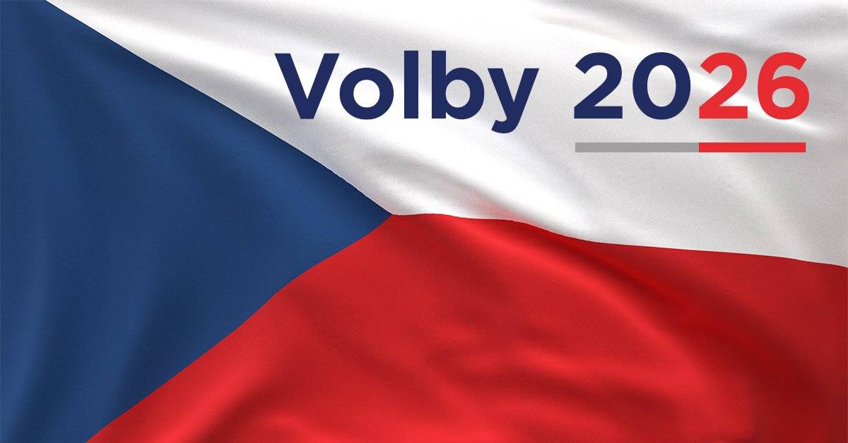 Děkujeme všem občanům, kteří mají zájem podílet se na zajištění řádného průběhu voleb. Pokud se chcete zapojit do činnosti okrskové volební komise pro volby do zastupitelstev obcí konané ve dnech 9. a 10. října 2026, můžete podat přihlášku nejpozději do 1. září 2026. Podrobné informace o členství v okrskové volební komisi a přihlášku naleznete na WEBU MĚSTA.