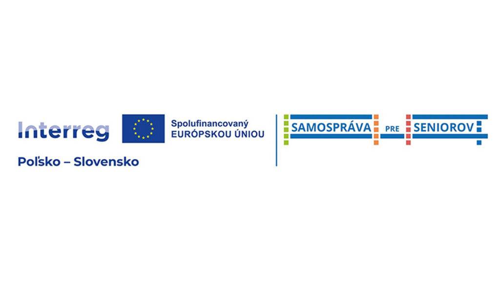 POZVÁNKA mesto Spišská Belá v rámci cezhraničného projektu Samospráva pre seniorov aktuálne pripravuje koncepčný dokument: Program seniorskej politiky mesta Spišská Belá. V tejto súvislosti nám dovoľte, aby sme Vás pozvali na...