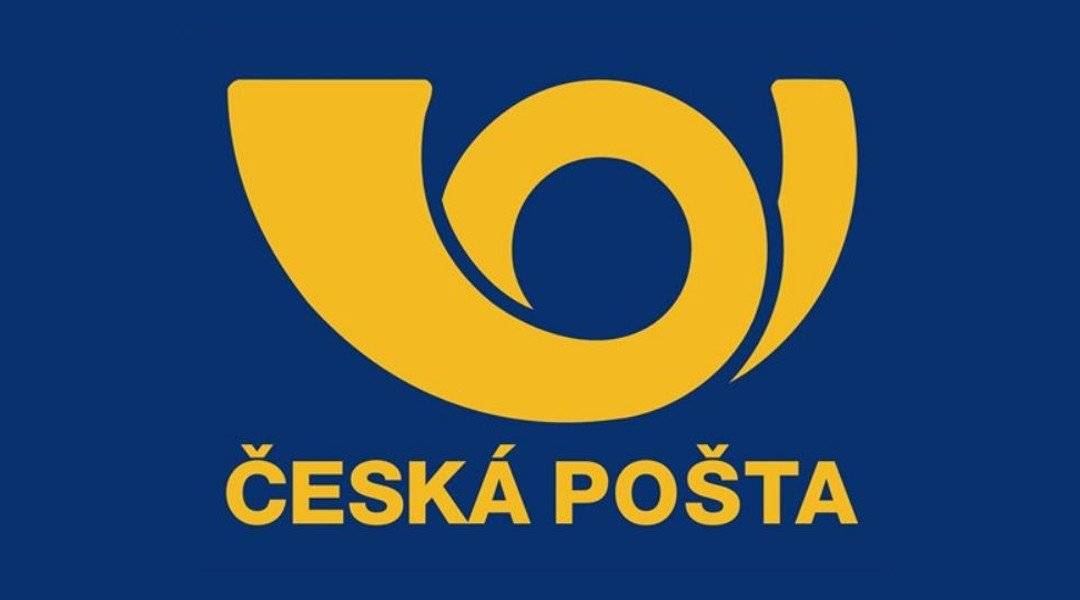 Pošta Velké Němčice upozorňuje na omezenou otevírací dobu z důvodu nemoci. V tomto týdnu bude otevřeno pouze - v úterý 21.7.        13:00 - 16:00 - ve čtvrtek 23.7.     9:00 - 12:00
