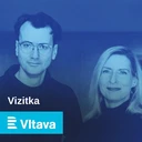 Rychlé šípy ožívají i jako počítačová hra. Chceme přes ní vylákat děti ven, říká Roman Šantora