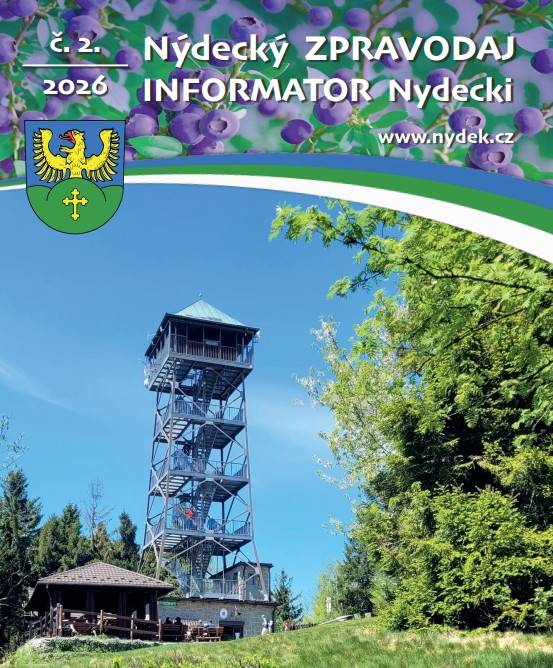 červenec