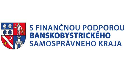 Poďakovanie BBSK Obci Hronská Dúbrava bola poskytnutá dotácia z vlastných príjmov BBSK účelovo určených na podporu a rozvoj BBSK vo výške 1500,00 €. Cieľom projektu bolo zabezpečenie mobilného vybavenia na kultúrno-spoločenské a športové akcie v obci -nákup pivných setov. Obecné zastupiteľstvo a starostka obce ďakujú BBSK za finančnú podporu.