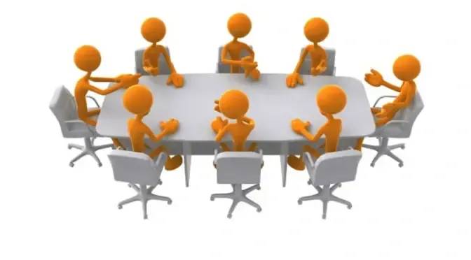 Zveme Vás na zasedání zastupitelstva městyse Mladkov dne 23.7.2026 od 17 hodin v zasedací místnosti úřadu městyse.