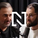 Michopulos: Babišovi už přeskakuje v hlavě. Turek je pro něj póvl, dostal ho s Macinkou v balíčku jako sušenku navíc