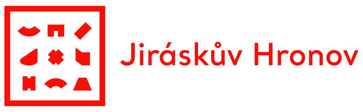 Jakmile se v pátek 31. července ve večerních hodinách vztyčí v Hronově festivalová vlajka a místní Divadelní soubor Jiráskova divadla rozsvítí Lucernu přátelství, znamená to, že v rodném městečku Aloise Jiráska či Josefa Čapka začíná 96. ročník divadelního festivalu Jiráskův Hronov, jenž je nejstarší nepřetržitě pořádaný festival amatérského divadla na světě. Festival nepřerušila 2. světová válka, komunisté ani celosvětová pandemie Covidu. Slavnostní zahájení proběhne v sobotu 1. července od 14:00 hod na náměstí Čs. Armády v Hronově. Součástí zahájení bude koncert skupiny Prima Jazz Band.