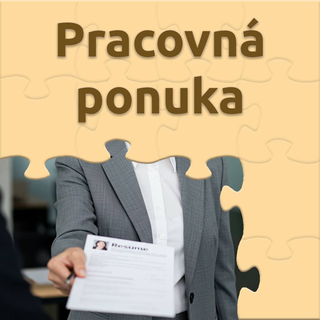 Referent obecného úrad