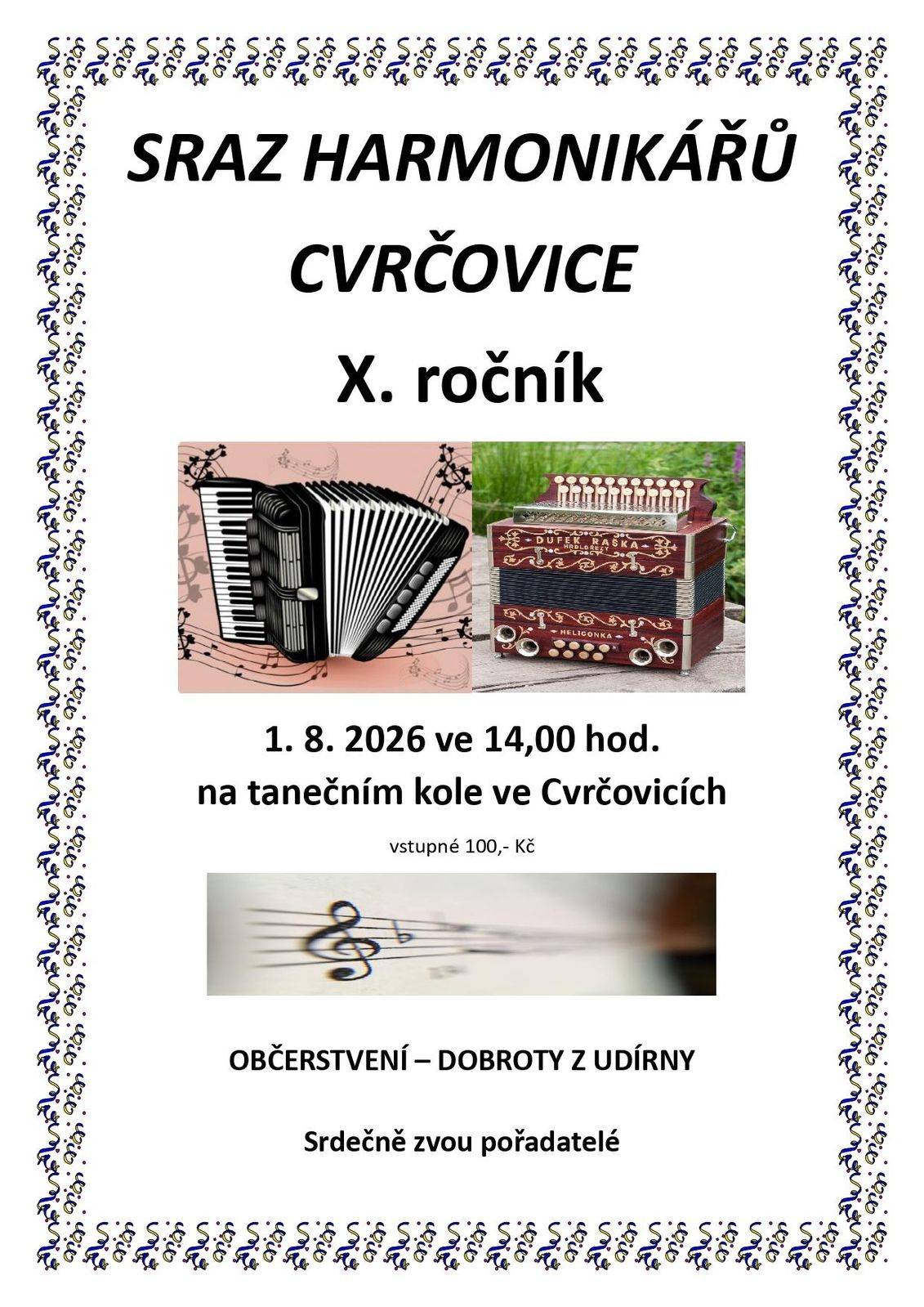 Plakát sraz harmonikářů 2026 - kopie.pdf
