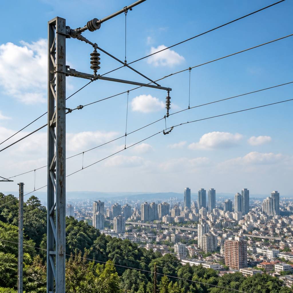 Společnost EG.D, s.r.o. informuje o plánovaném přerušení dodávky elektrické energie, které se uskuteční dne 11. srpna 2026 od 07:30 do 11:30. Důvodem je nezbytná údržba zařízení distribuční soustavy v obci Nížkovice.