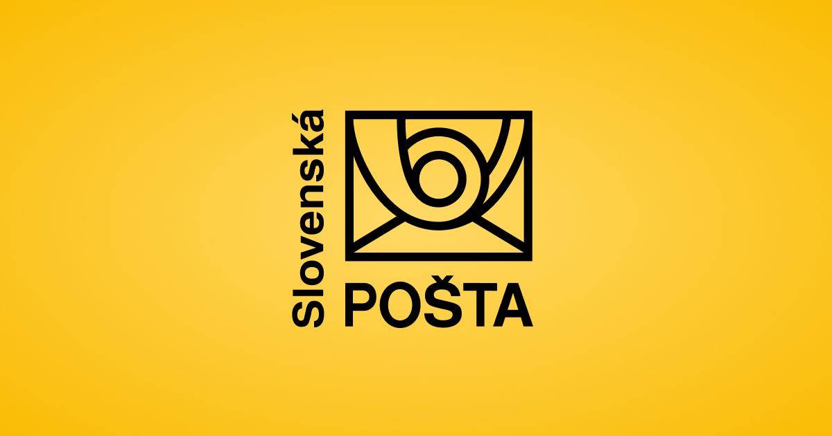 Slovenská pošta  a.s.  si Vám dovoľuje  oznámiť, že s účinnosťou od 01.08.2026 bude na Pošte Poniky realizovaná zmena hodín pre verejnosť.