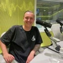 Štěpán Šimánek: Lidé dnes nehledají jen dobrý drink. Chtějí příběh, atmosféru a autentický zážitek