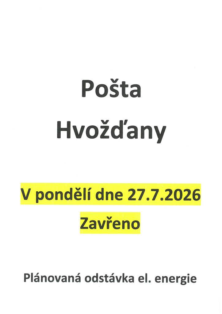 viz. plakát