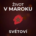 Maročanům doma často visí hodiny, které už roky nejdou. Čas tu nehraje hlavní roli. | SVĚTOVÍ