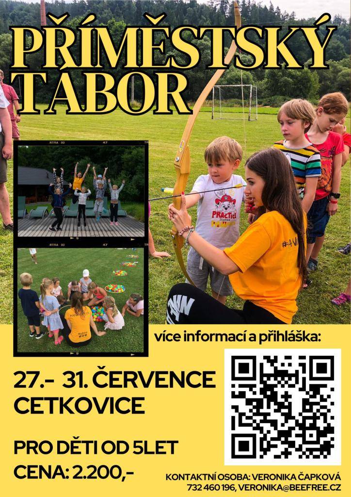 27.7.-31.7.2026